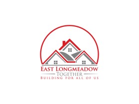 East Longmeadow Together  entry by Sa_Shamjet