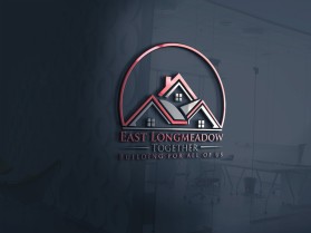 East Longmeadow Together  entry by Sa_Shamjet
