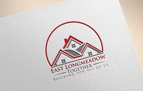 East Longmeadow Together  entry by Sa_Shamjet