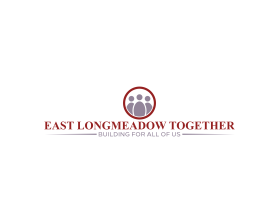 East Longmeadow Together  entry by AaronEthan
