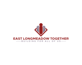 East Longmeadow Together  entry by AaronEthan