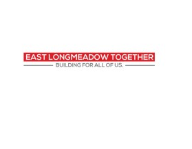 East Longmeadow Together  entry by MuhammadR