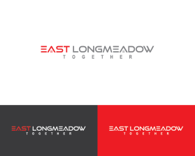 East Longmeadow Together  entry by MyLess