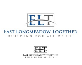 East Longmeadow Together  entry by darryllej1103