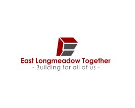 East Longmeadow Together  entry by fitroniar