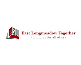 East Longmeadow Together  entry by fitroniar