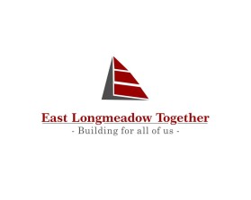 East Longmeadow Together  entry by fitroniar