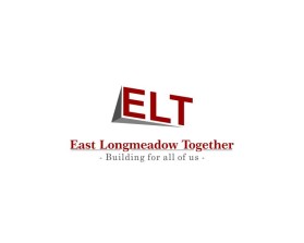 East Longmeadow Together  entry by fitroniar