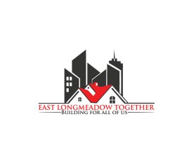East Longmeadow Together  entry by Sultan4121