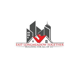 East Longmeadow Together  entry by Sultan4121