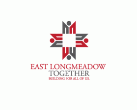 East Longmeadow Together  entry by kbcorbin