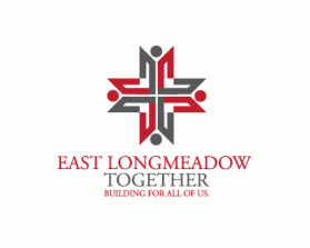East Longmeadow Together  entry by kbcorbin