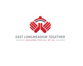East Longmeadow Together  entry by GreenLamp