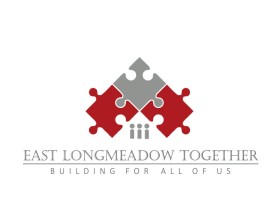 East Longmeadow Together  entry by fathonirzky