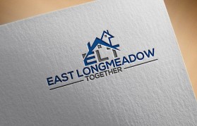 East Longmeadow Together  entry by T2T
