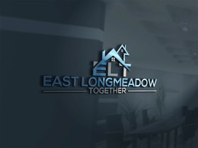 East Longmeadow Together  entry by T2T