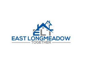 East Longmeadow Together  entry by T2T
