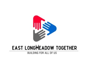East Longmeadow Together  entry by shekistical019