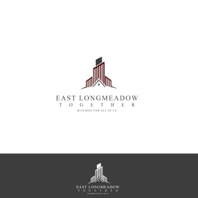 East Longmeadow Together  entry by rehnuma360