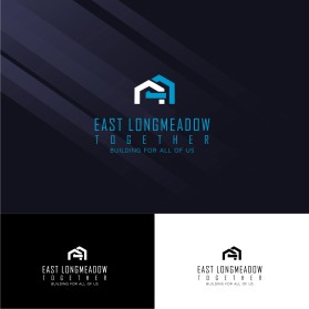 East Longmeadow Together  entry by osman36