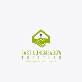 East Longmeadow Together  entry by osman36