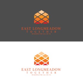 East Longmeadow Together  entry by osman36