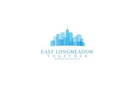 East Longmeadow Together  entry by osman36