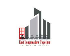 East Longmeadow Together  entry by ashen