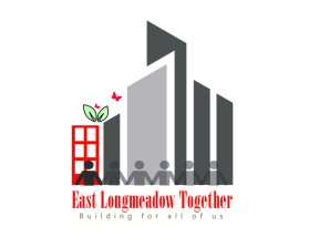 East Longmeadow Together  entry by ashen