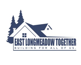 East Longmeadow Together  entry by darryllej1103