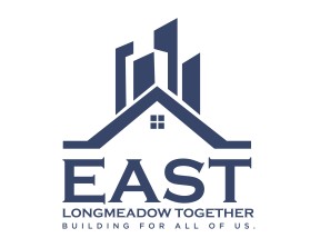 East Longmeadow Together  entry by darryllej1103