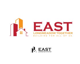 East Longmeadow Together  entry by darryllej1103