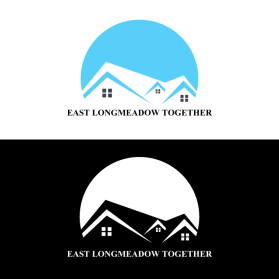 East Longmeadow Together  entry by Guddu1