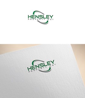 Hensley Property MGT entry by Dark49