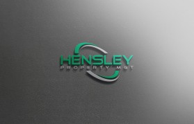 Hensley Property MGT entry by Dark49