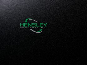 Hensley Property MGT entry by Dark49