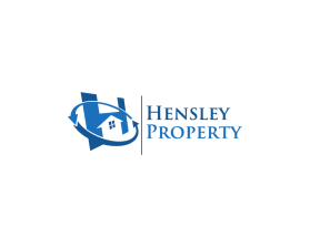 Hensley Property MGT entry by graphic_mj