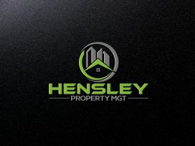 Hensley Property MGT entry by Sa_Shamjet