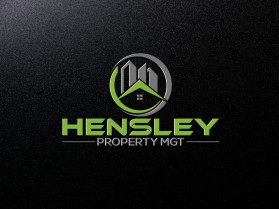 Hensley Property MGT entry by Sa_Shamjet