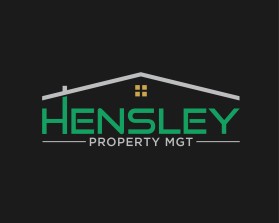 Hensley Property MGT entry by gogi71