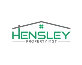 Hensley Property MGT entry by gogi71
