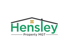 Hensley Property MGT entry by gogi71