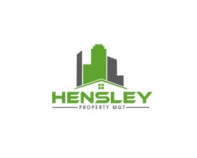 Hensley Property MGT entry by vishal.dplanet@gmail.com