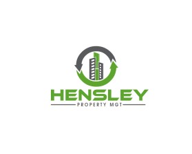 Hensley Property MGT entry by vishal.dplanet@gmail.com