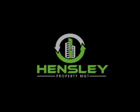 Hensley Property MGT entry by vishal.dplanet@gmail.com
