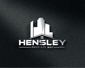 Hensley Property MGT entry by vishal.dplanet@gmail.com