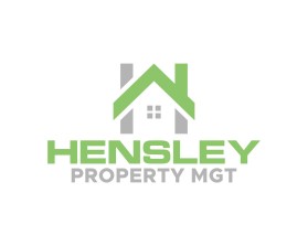Hensley Property MGT entry by DAYS