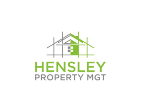 Hensley Property MGT entry by 'nez