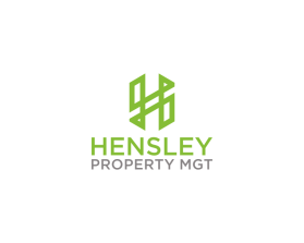 Hensley Property MGT entry by 'nez