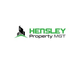 Hensley Property MGT entry by idnas01
